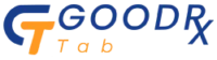 Website Logo