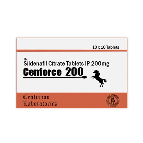 cenforce 200 mg tablets Cenforce-200-Mg-Tablets